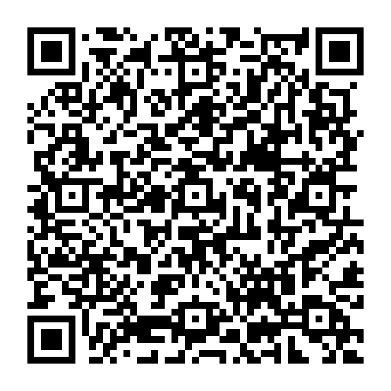 QR-koodi