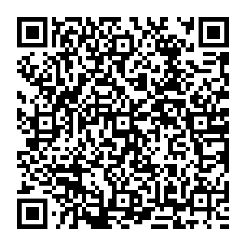 QR-koodi