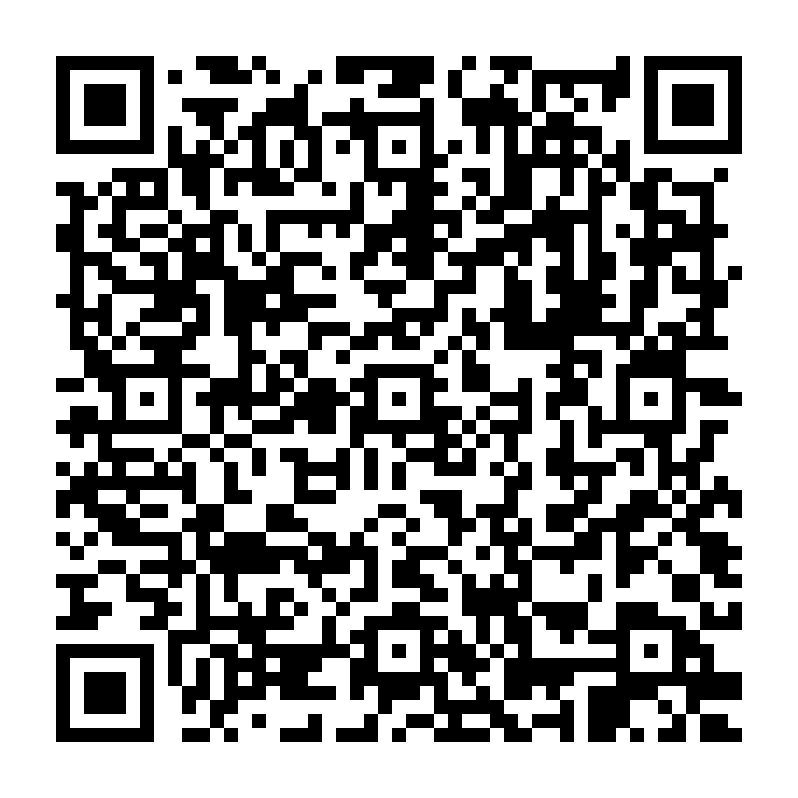 QR-koodi