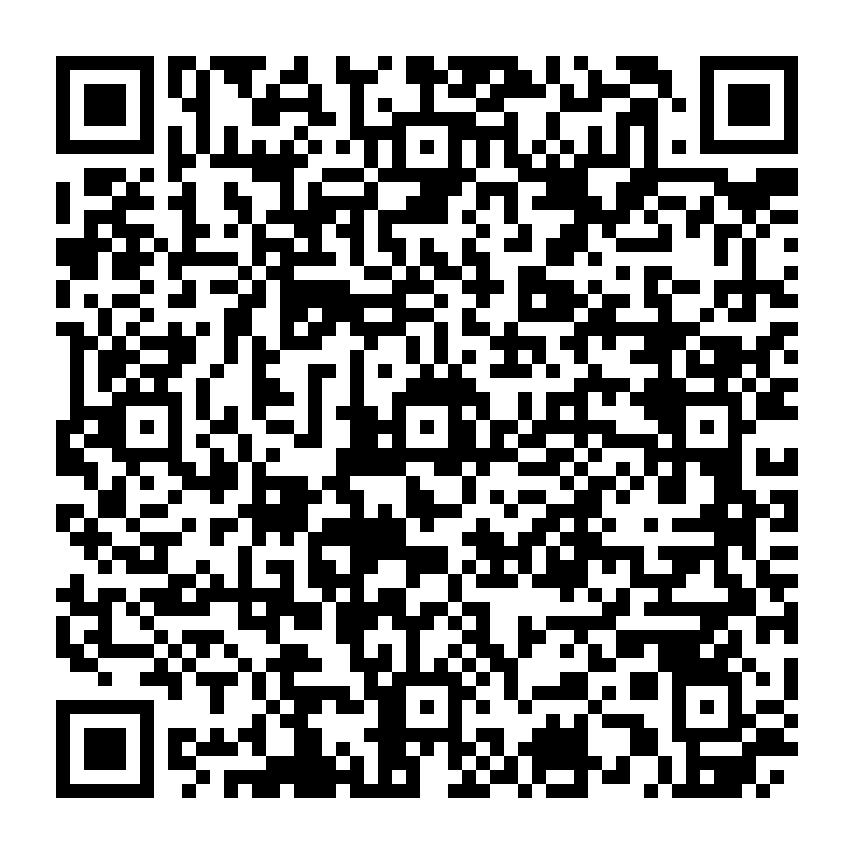 QR-koodi