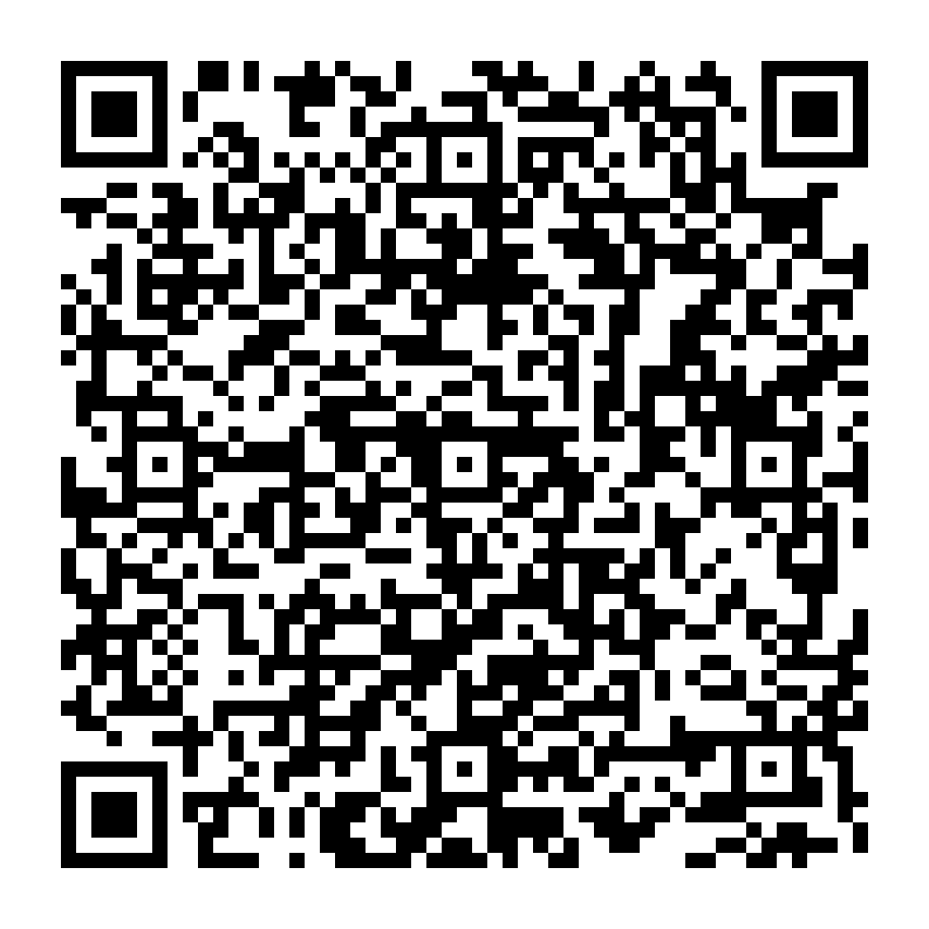 QR-koodi