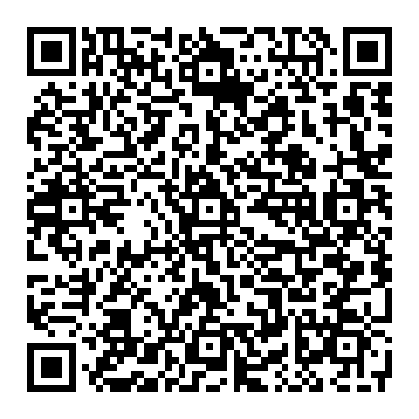 QR-koodi