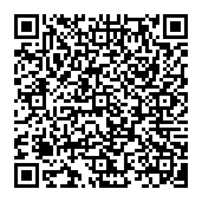 QR-koodi