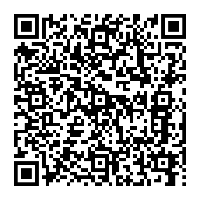 QR-koodi
