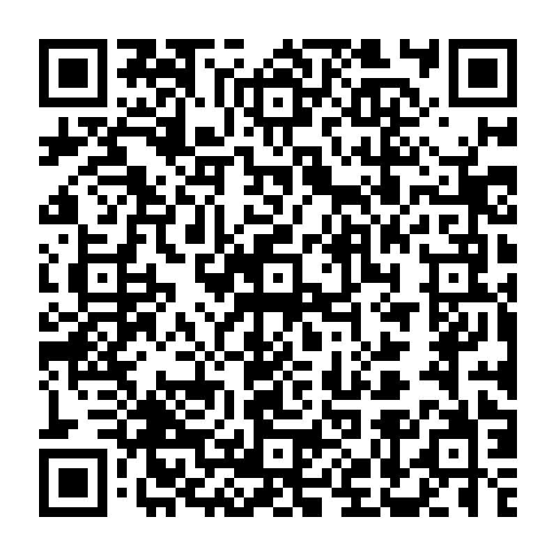 QR-koodi