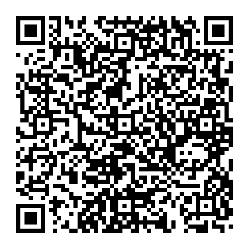 QR-koodi