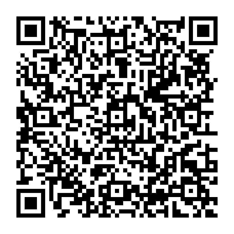 QR-koodi