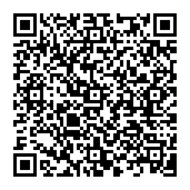 QR-koodi