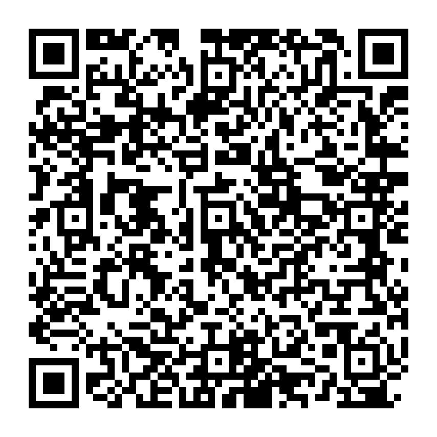 QR-koodi