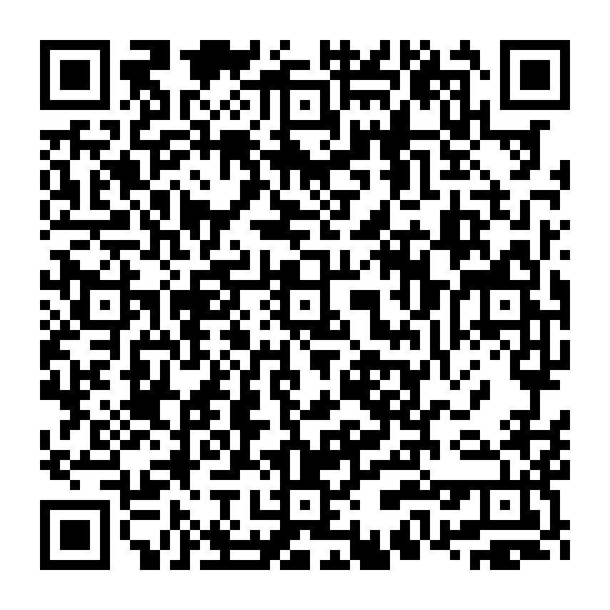QR-koodi