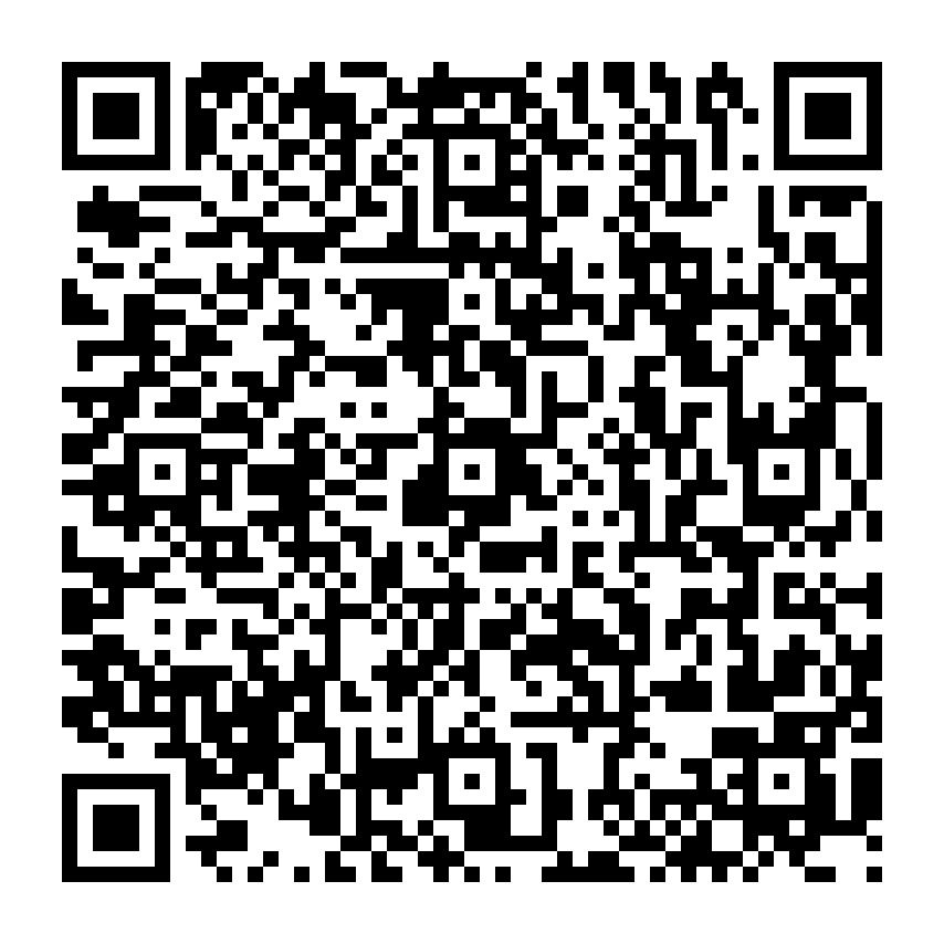 QR-koodi