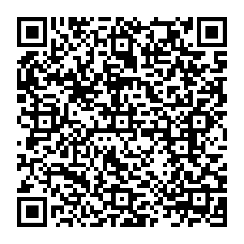 QR-koodi