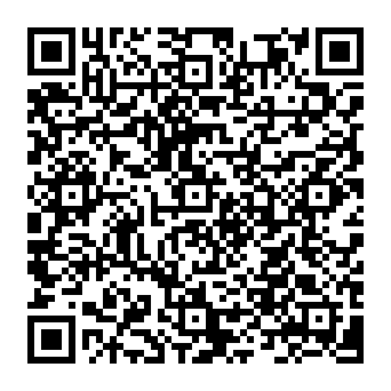 QR-koodi