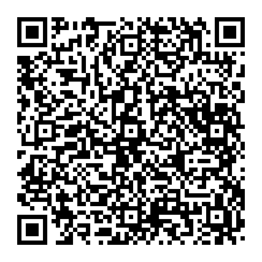 QR-koodi