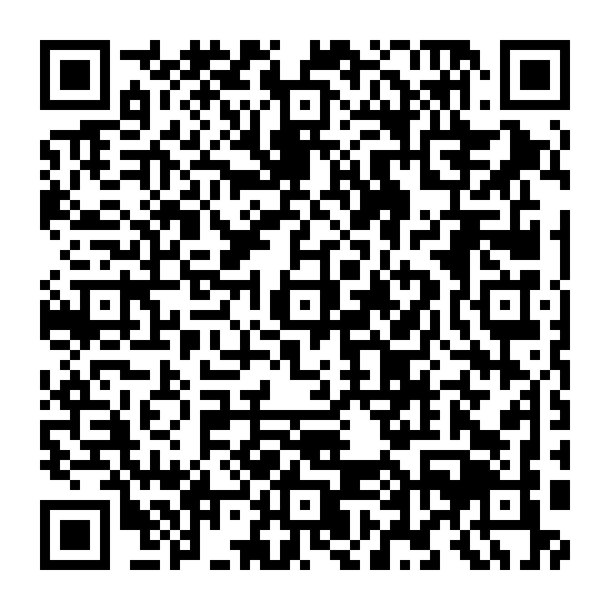 QR-koodi