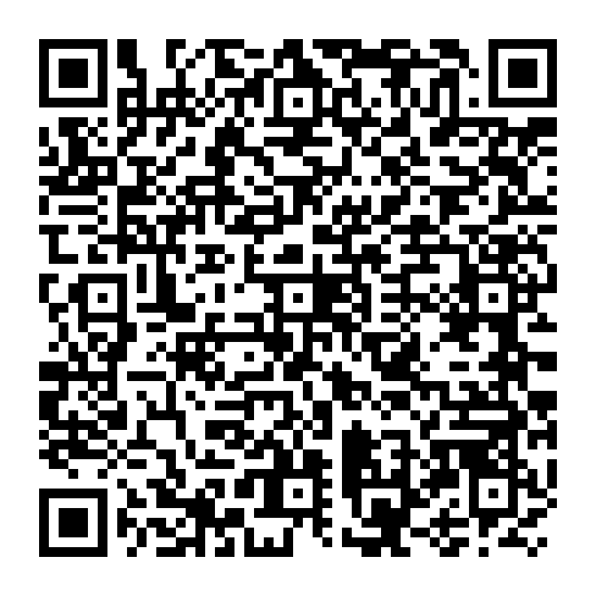 QR-koodi