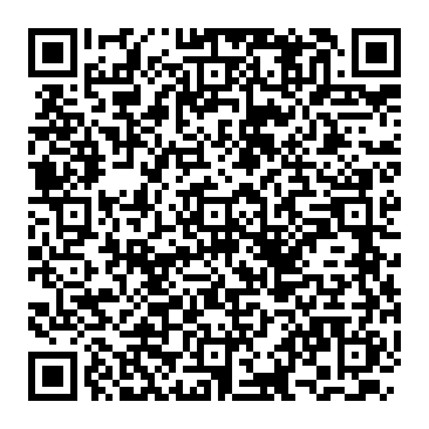 QR-koodi