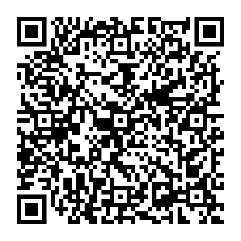 QR-koodi