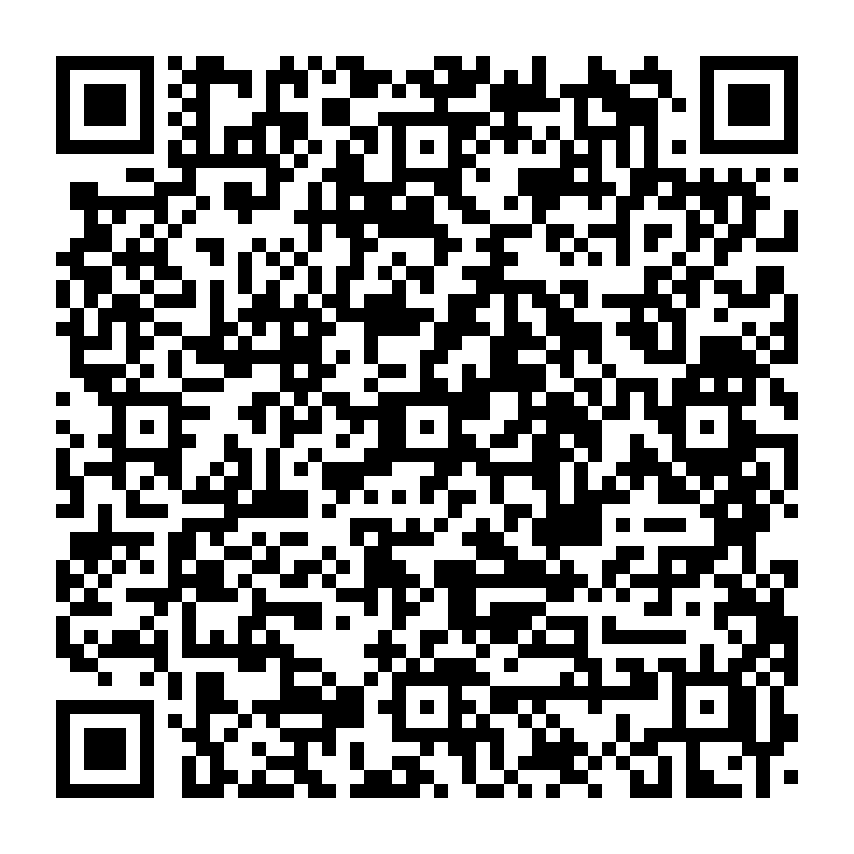 QR-koodi
