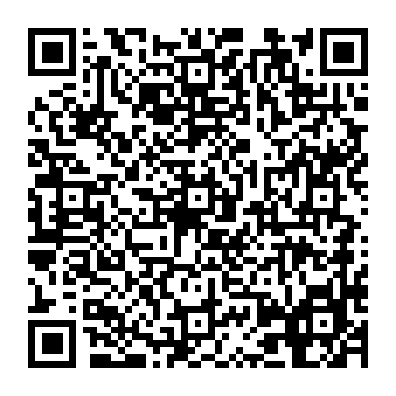 QR-koodi