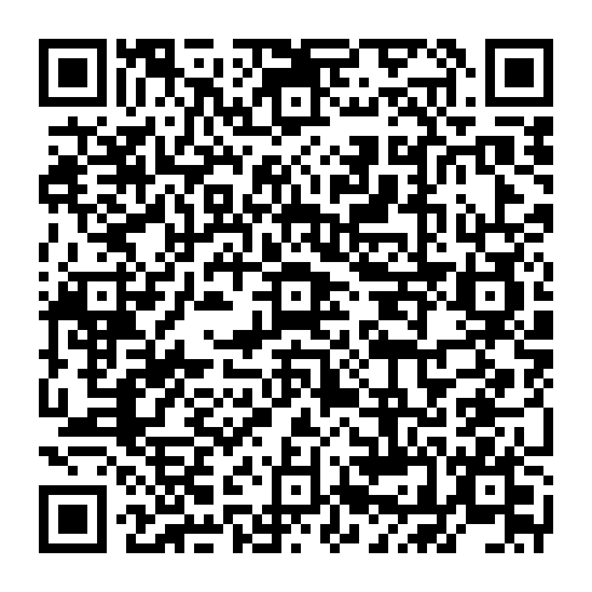 QR-koodi