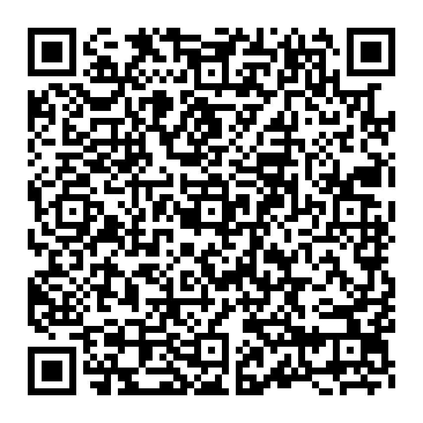 QR-koodi