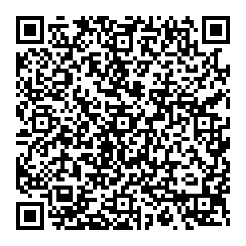 QR-koodi