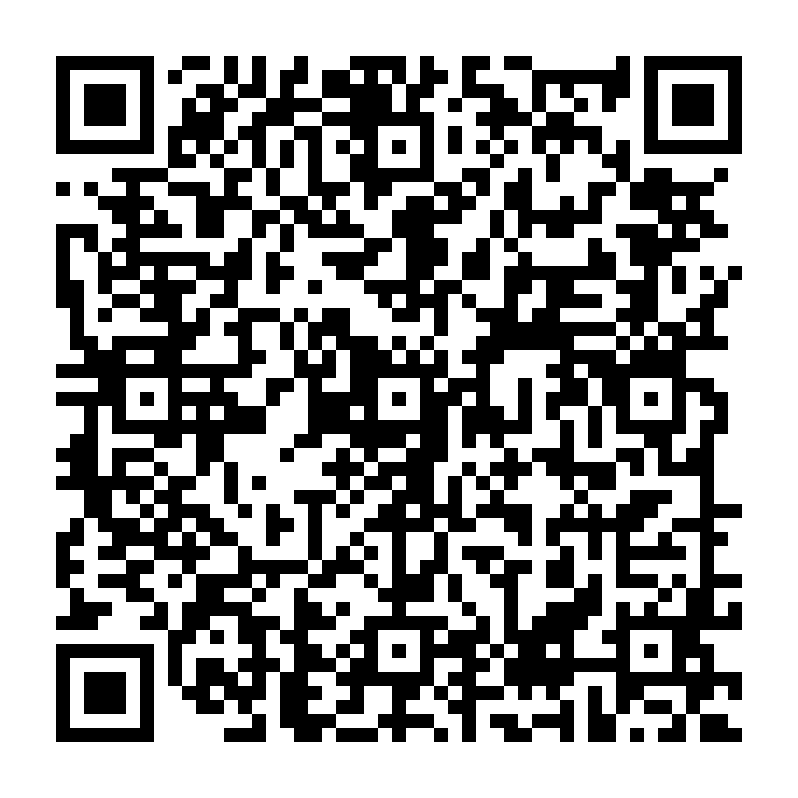 QR-koodi
