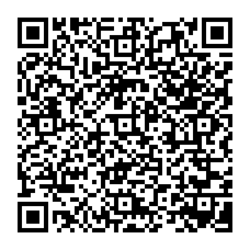 QR-koodi