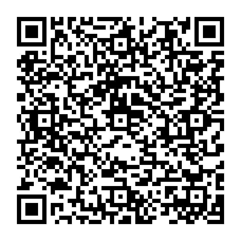QR-koodi