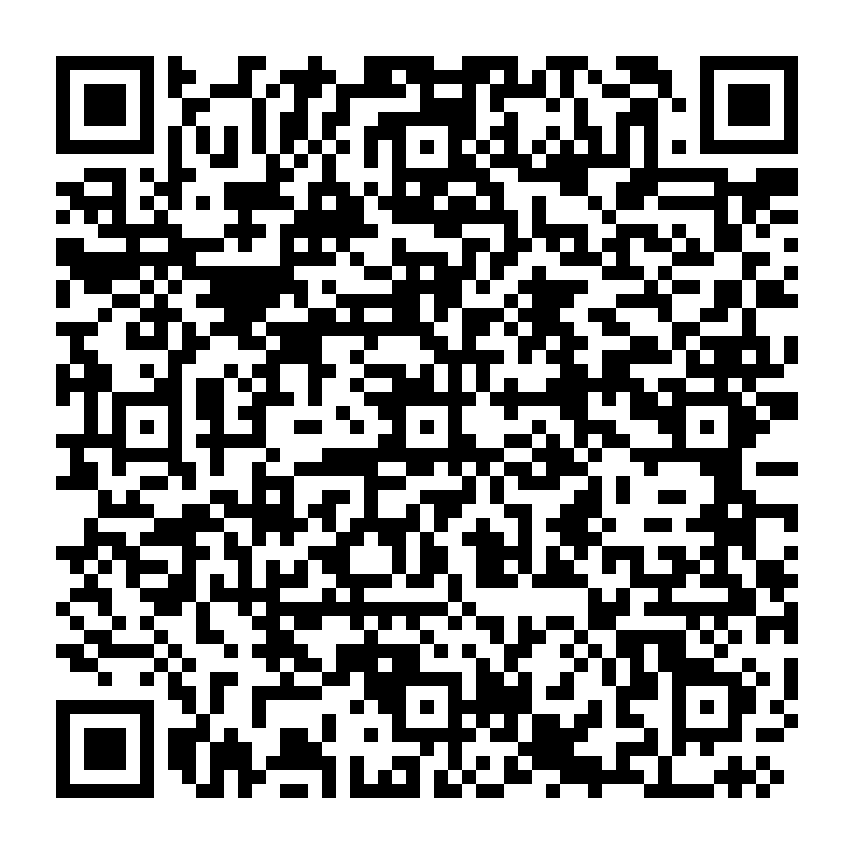 QR-koodi