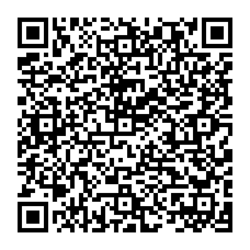 QR-koodi