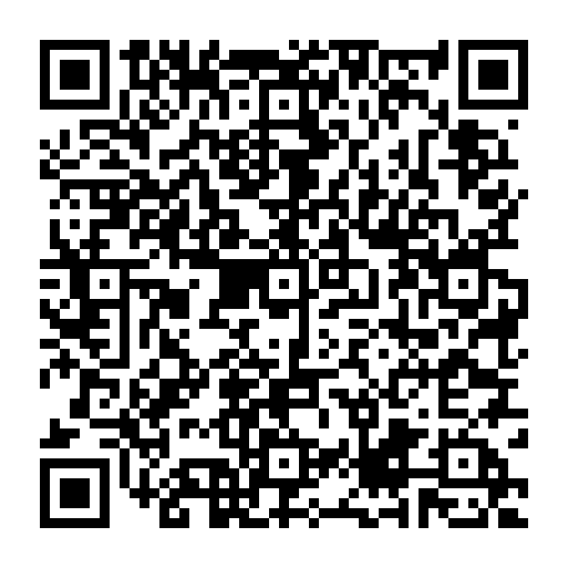 QR-koodi