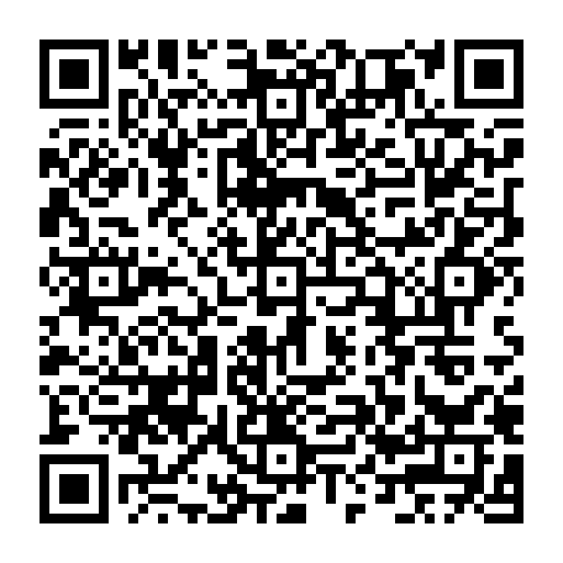 QR-koodi