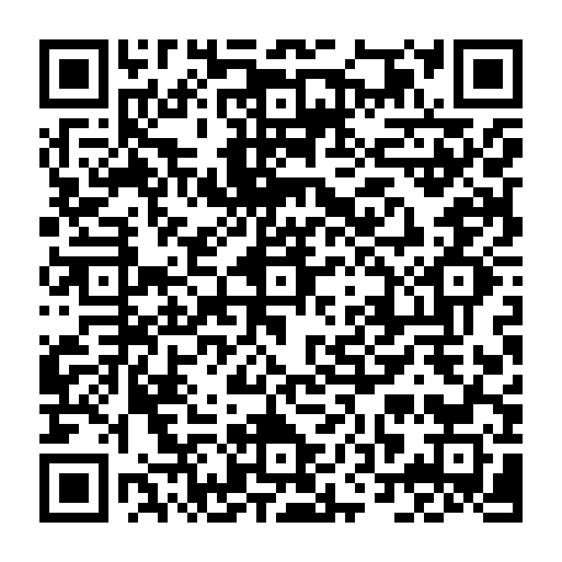 QR-koodi