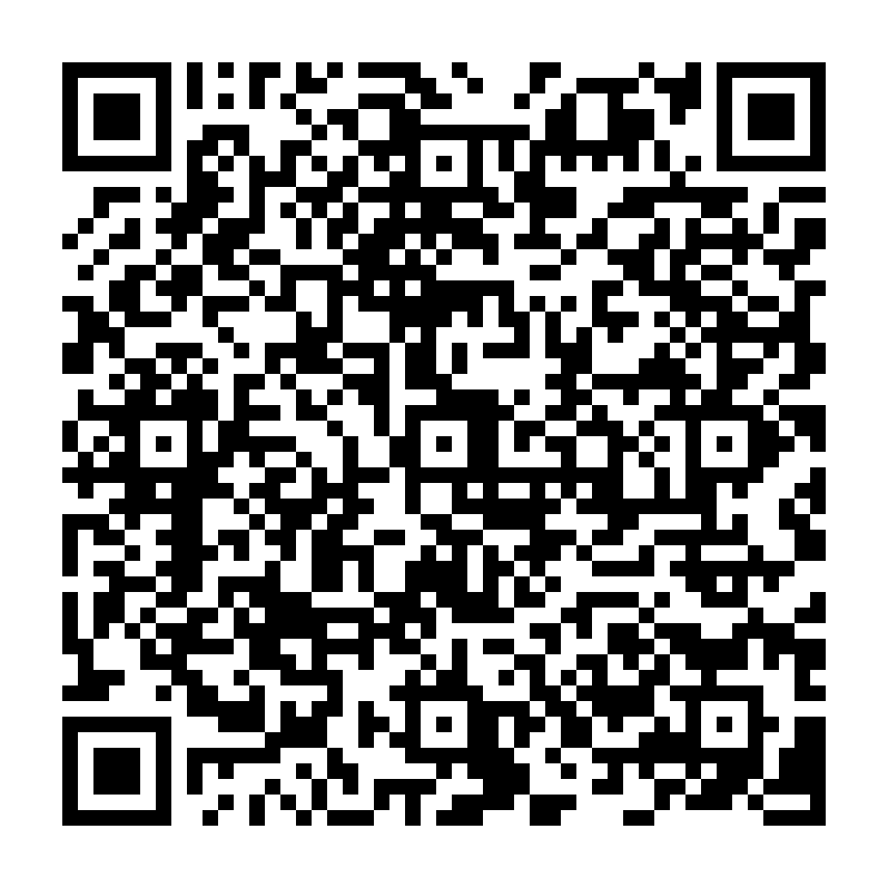 QR-koodi