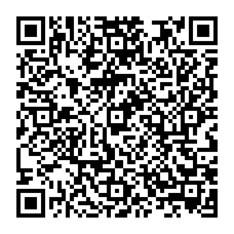 QR-koodi