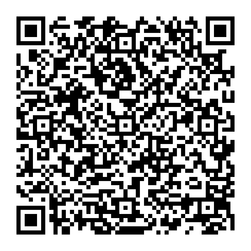 QR-koodi