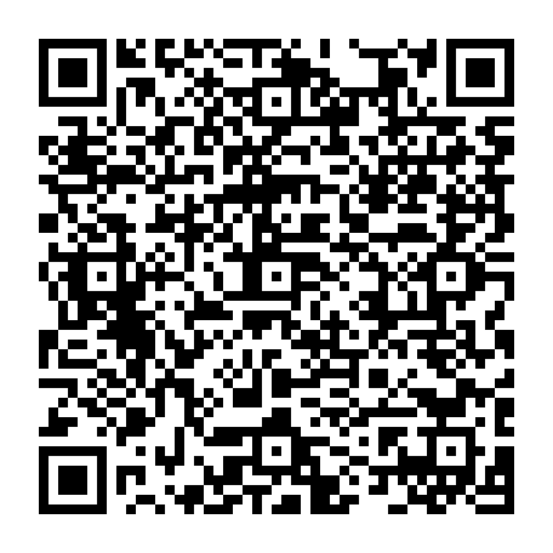 QR-koodi