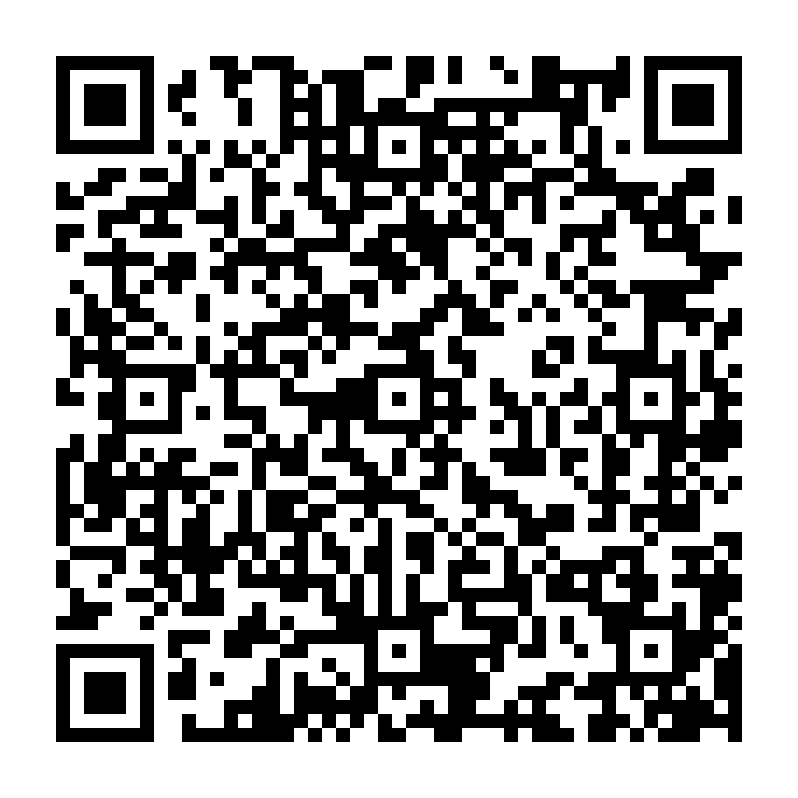 QR-koodi