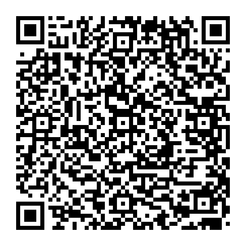 QR-koodi