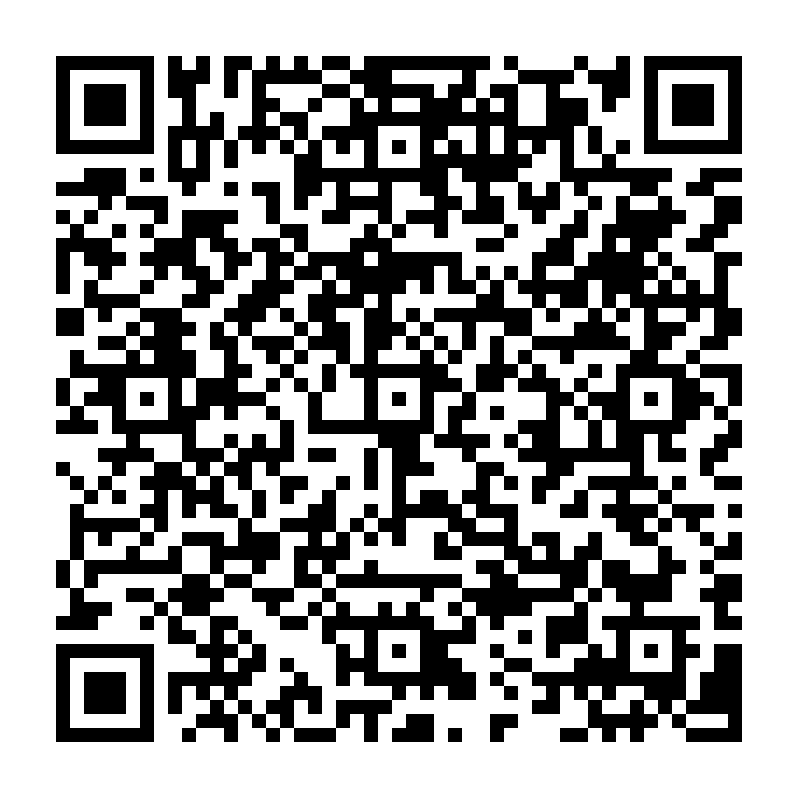 QR-koodi