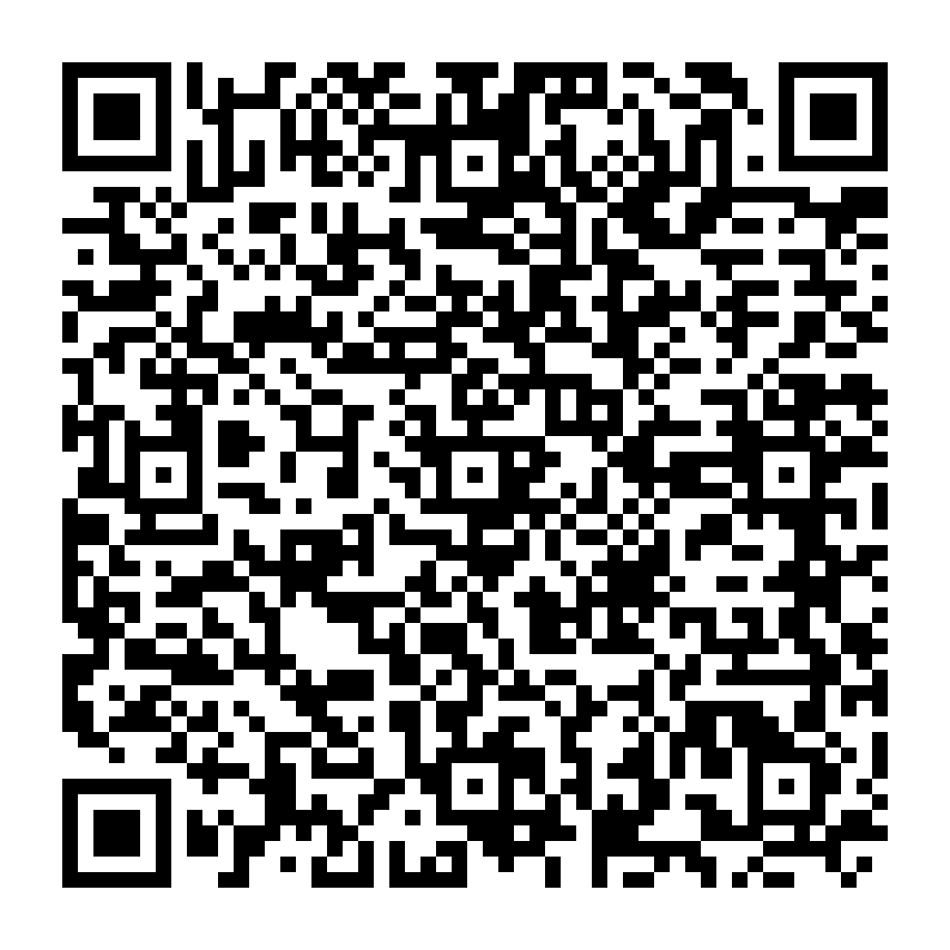 QR-koodi