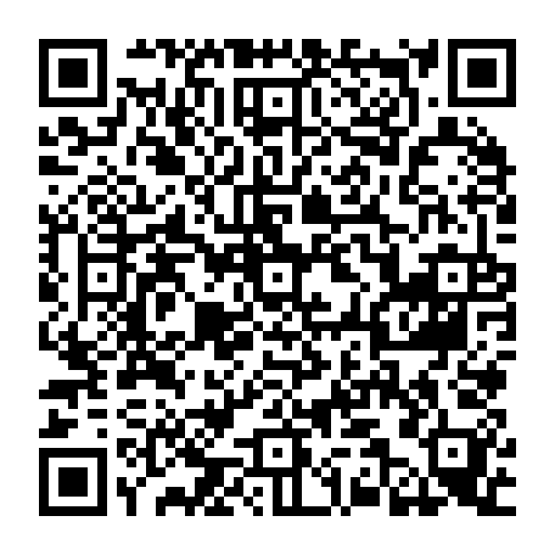 QR-koodi