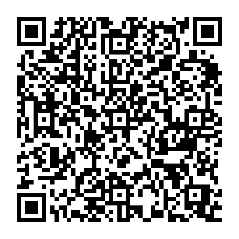 QR-koodi