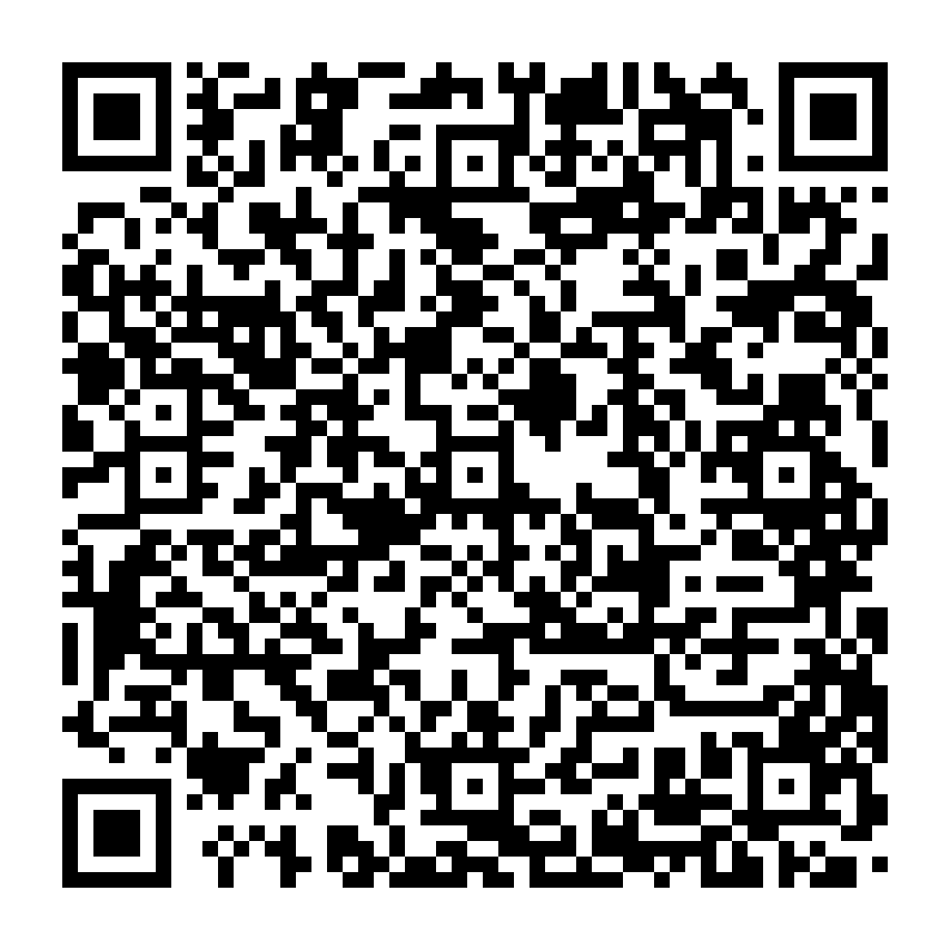 QR-koodi