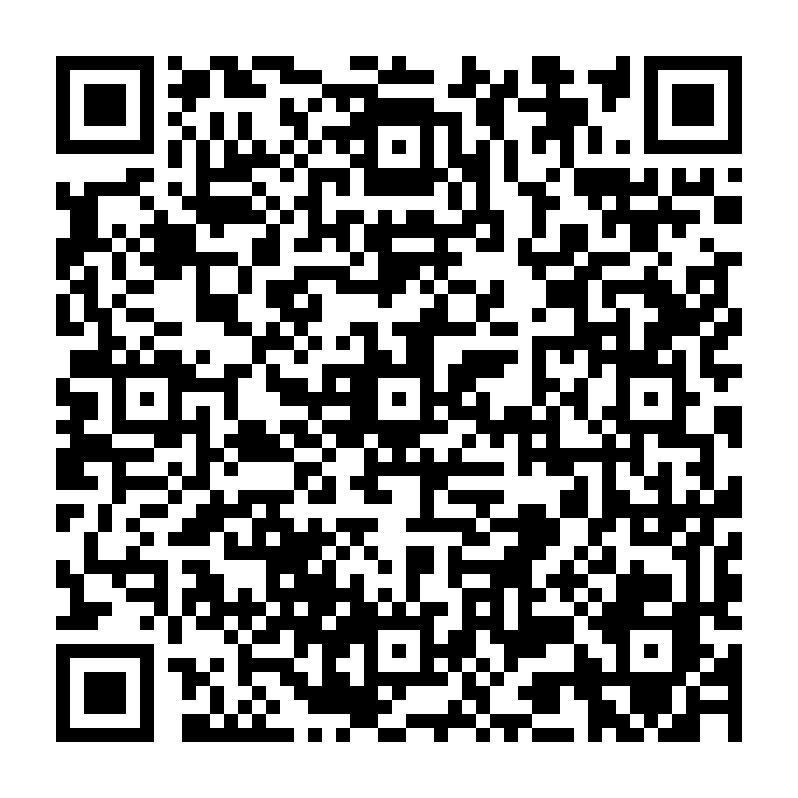 QR-koodi