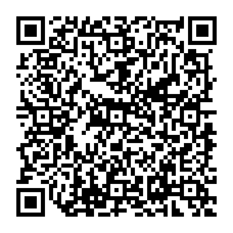 QR-koodi