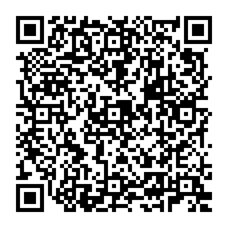 QR-koodi