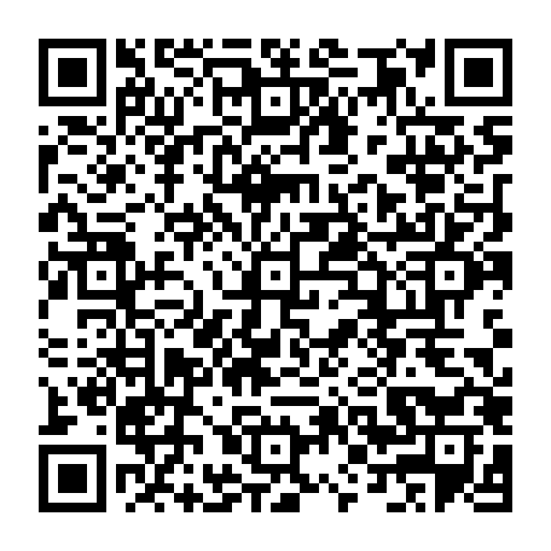 QR-koodi